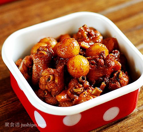 ͸�����������ζ�Ĳ� �t�������u������� m.sk010.cn