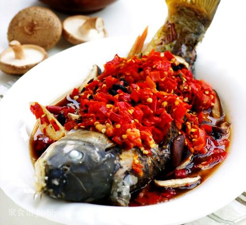 �_θȝ�� �罷�~������