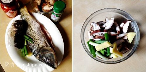 �罷�~������ m.sk010.cn