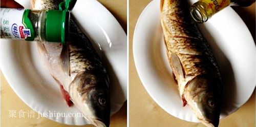 �罷�~������ m.sk010.cn