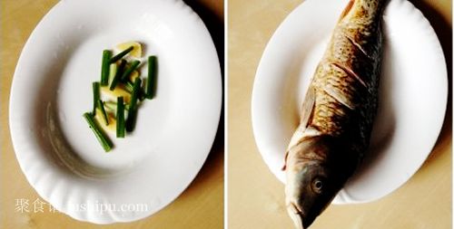 �罷�~������ m.sk010.cn