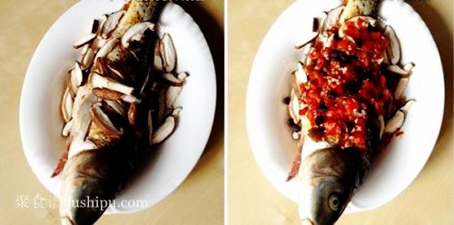 �罷�~������ m.sk010.cn