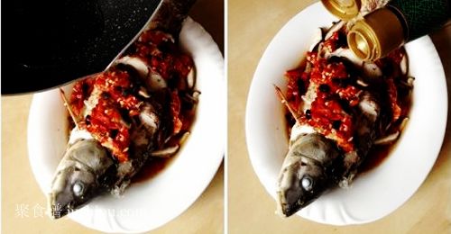 �罷�~������ m.sk010.cn