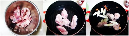 �������a(b��)�� ����ɽˎ�������� m.sk010.cn