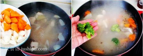 �������a(b��)�� ����ɽˎ�������� m.sk010.cn