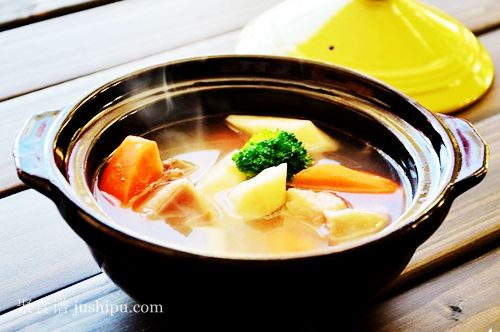 �������a(b��)�� ����ɽˎ�������� m.sk010.cn