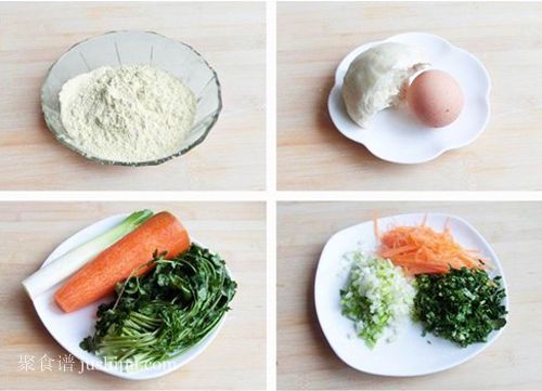 �����_θ����֭�����ӵ����� m.sk010.cn