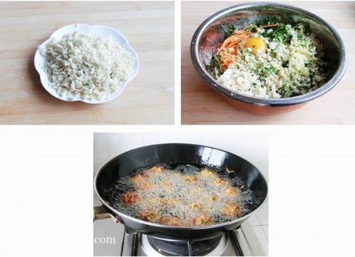 �����_θ����֭�����ӵ����� m.sk010.cn