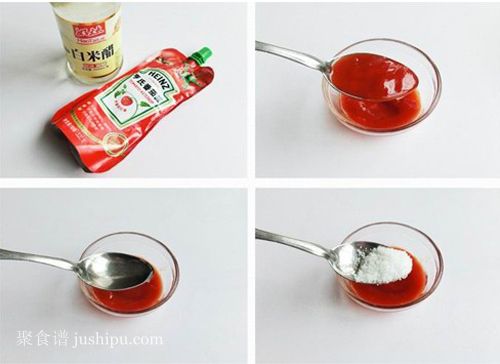 �����_θ����֭�����ӵ����� m.sk010.cn