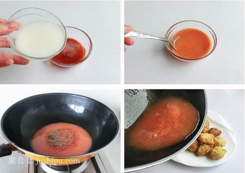 �����_θ����֭�����ӵ����� m.sk010.cn