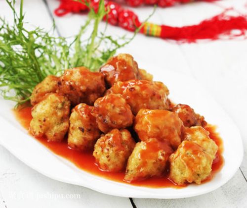 �����_θ����֭�����ӵ����� m.sk010.cn