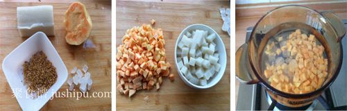 ������ �𻨼t����✫������ m.sk010.cn