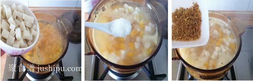 ������ �𻨼t����✫������ m.sk010.cn