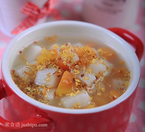 ������ �𻨼t����✫������ m.sk010.cn