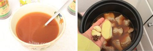 �o(w��)�͟o(w��)������� �t���Źǵ����� m.sk010.cn