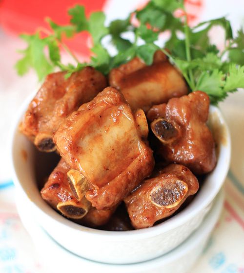 �o(w��)�͟o(w��)������� �t���Źǵ����� m.sk010.cn