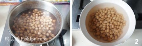 ��Ѿư�H �������������� m.sk010.cn