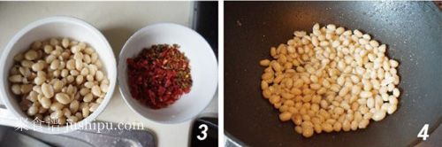 ��Ѿư�H �������������� m.sk010.cn