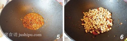 ��Ѿư�H �������������� m.sk010.cn