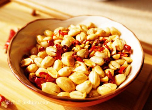 ��Ѿư�H �������������� m.sk010.cn