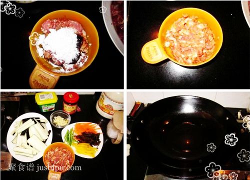 ��(j��ng)�䴨�˸����� �~�����ӵ����� m.sk010.cn