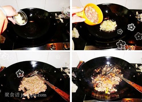 ��(j��ng)�䴨�˸����� �~�����ӵ����� m.sk010.cn