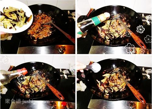 ��(j��ng)�䴨�˸����� �~�����ӵ����� m.sk010.cn