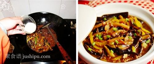 ��(j��ng)�䴨�˸����� �~�����ӵ����� m.sk010.cn