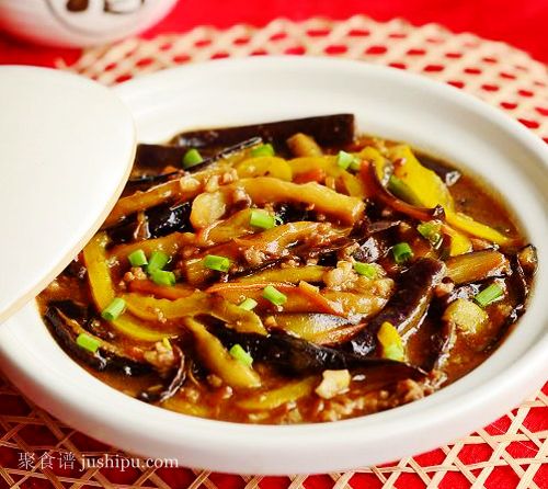 ��(j��ng)�䴨�˸����� �~�����ӵ����� m.sk010.cn