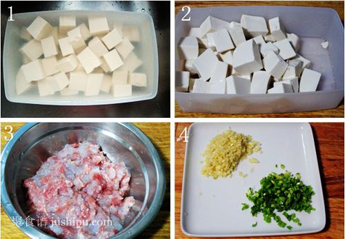 ������� ���Ŷ��������� m.sk010.cn