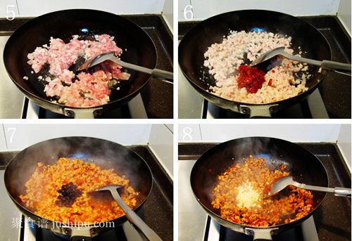 ������� ���Ŷ��������� m.sk010.cn