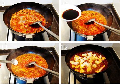 ������� ���Ŷ��������� m.sk010.cn