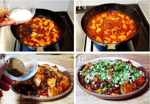 ������� ���Ŷ��������� m.sk010.cn