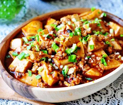 ������� ���Ŷ��������� m.sk010.cn