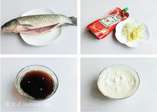 ζ�ٵ�픘O���� �Ǵ״�Ƥ�~������ m.sk010.cn