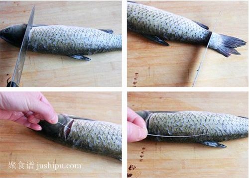 ζ�ٵ�픘O���� �Ǵ״�Ƥ�~������ m.sk010.cn