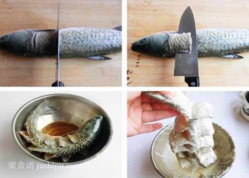 ζ�ٵ�픘O���� �Ǵ״�Ƥ�~������ m.sk010.cn