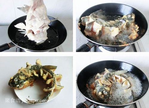 ζ�ٵ�픘O���� �Ǵ״�Ƥ�~������ m.sk010.cn