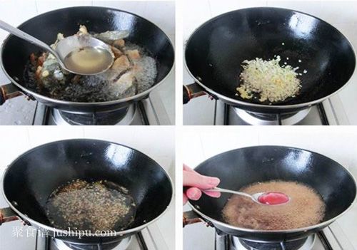 ζ�ٵ�픘O���� �Ǵ״�Ƥ�~������ m.sk010.cn