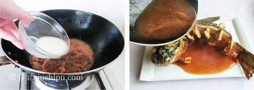 ζ�ٵ�픘O���� �Ǵ״�Ƥ�~������ m.sk010.cn