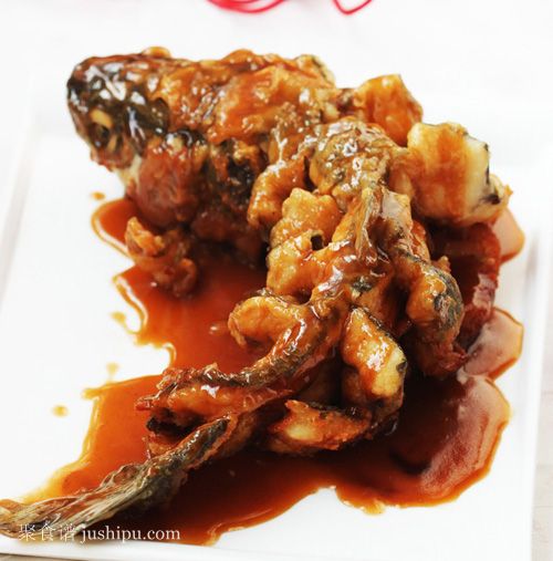 ζ�ٵ�픘O���� �Ǵ״�Ƥ�~������ m.sk010.cn