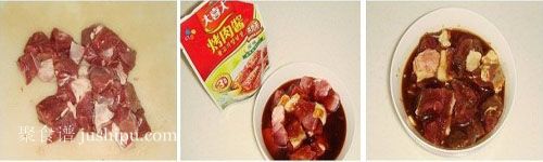 ��֭����ţ�⴮������ m.sk010.cn