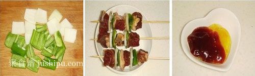 ��֭����ţ�⴮������ m.sk010.cn