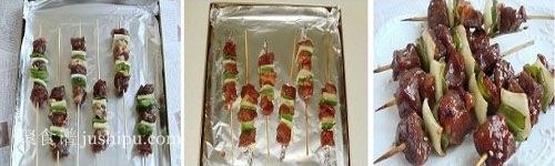 ��֭����ţ�⴮������ m.sk010.cn