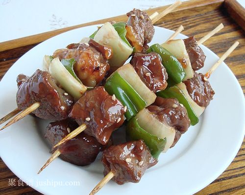 ��֭����ţ�⴮������ m.sk010.cn