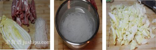 �ײ˷۽z���✫������ m.sk010.cn