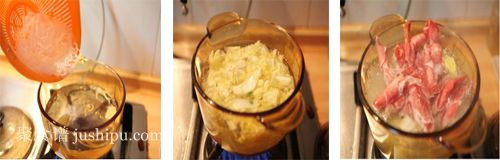 �ײ˷۽z���✫������ m.sk010.cn