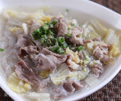 �ײ˷۽z���✫������ m.sk010.cn