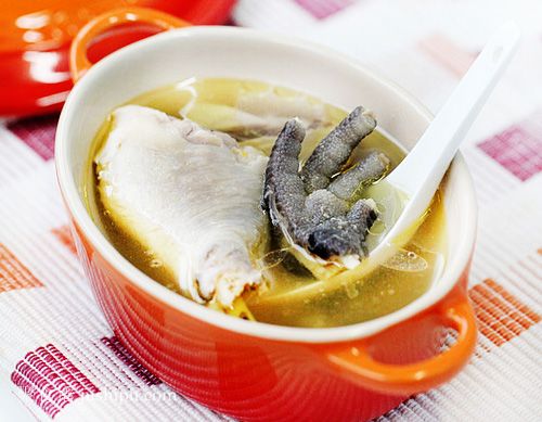 �����ĸ�u��������