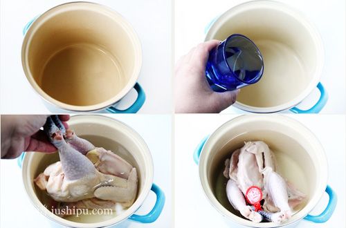 �����a(b��)̓��Ʒ �����ĸ�u�������� m.sk010.cn